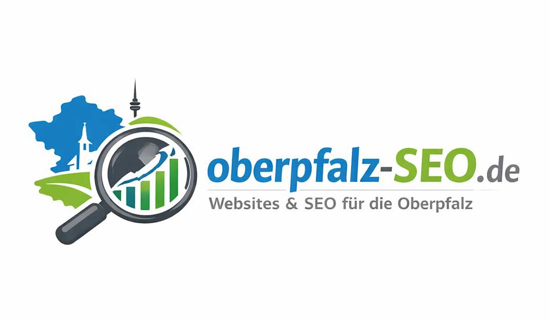 SEO Oberpfalz – lokale Suchmaschinenoptimierung | oberpfalz-seo.de