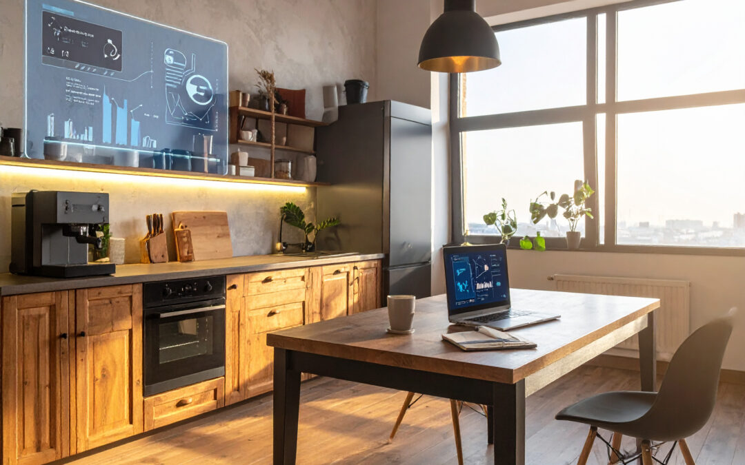 SEO-Trends 2026 für die Oberpfalz – Was Unternehmen jetzt wissen müssen