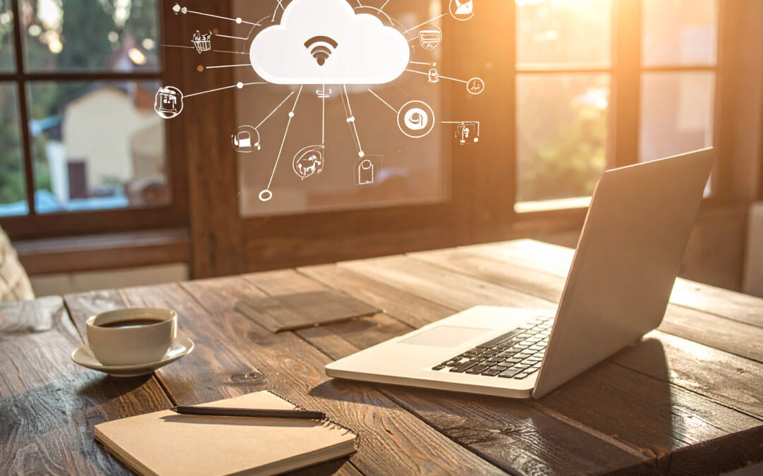 Lokales SEO mit KI in der Oberpfalz – Regional sichtbar in Regensburg, Amberg & Weiden